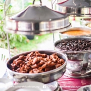 Event & Catering