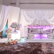 Event & Catering
