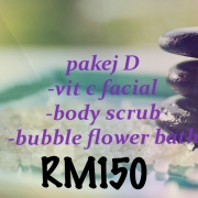 D'aiz Beauty Spa