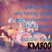 D'aiz Beauty Spa