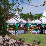 Isda Catering Melaka