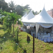 Isda Catering Melaka