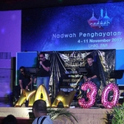 Sanira Sound System - Perkhidmatan Pa System Terlajak Murah