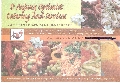 D' Anjung Optimist Catering And Services