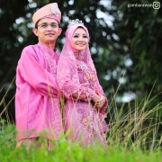 Gambarawan