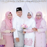 Gambarawan