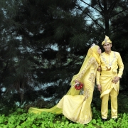 Gambarawan