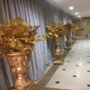 Dewan Berlian & Dewan Intan, Wisma Ljt, Taman Melawati, Kuala Lumpur