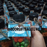 Doorgiftbagetz4u