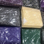 Songket Qaisara