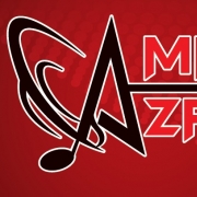 Amp Azri P.a Sytem Audio Visual Projektor Event & Catering Servis