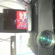 Amp Azri P.a Sytem Audio Visual Projektor Event & Catering Servis