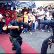 Amp Azri P.a Sytem Audio Visual Projektor Event & Catering Servis