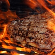 Amp Azri P.a Sytem Audio Visual Projektor Event & Catering Servis