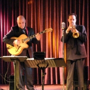 Amp Azri P.a Sytem Audio Visual Projektor Event & Catering Servis