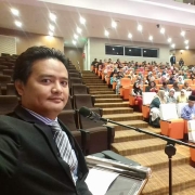 Pengacara Majlis - Perkahwinan/ Majlis/ Festival