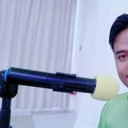 Pengacara Majlis - Perkahwinan/ Majlis/ Festival