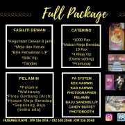 Dewan Sri Iskandar