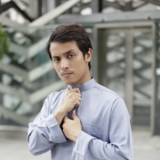 Aminas Textiles Sdn Bhd