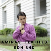 Aminas Textiles Sdn Bhd