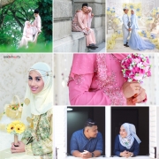 Syadiehearty Photography