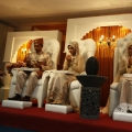 Butik Warisan Cinta