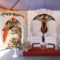 Butik Warisan Cinta