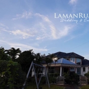 Ruang/tapak Majlis Utk Disewa (wedding Space) Alor Setar,kedah
