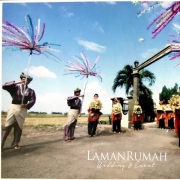 Ruang/tapak Majlis Utk Disewa (wedding Space) Alor Setar,kedah
