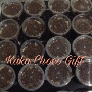 Kaka Choco Gift