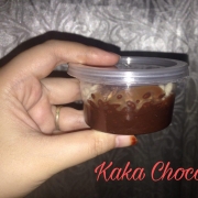 Kaka Choco Gift