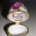 Printingkaki.com