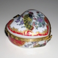 Printingkaki.com