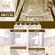 Al Fateh Catering & Events