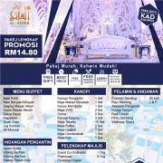 Al Fateh Catering & Events