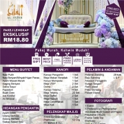 Al Fateh Catering & Events