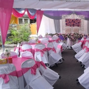 Alhayyu Katering Kedah Perlis