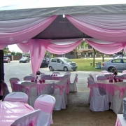 Alhayyu Katering Kedah Perlis