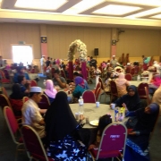 Alhayyu Katering Kedah Perlis