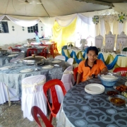 Alhayyu Katering Kedah Perlis