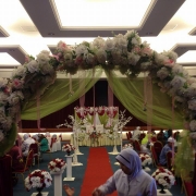 Alhayyu Katering Kedah Perlis