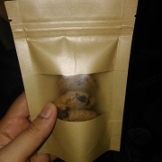 Doorgift By Syaa
