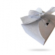 Doorgift By Syaa