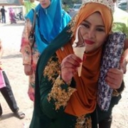 Dzas Icecream