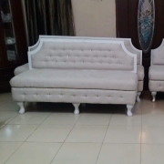 Pembekal Peralatan Pelamin
