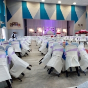 Ann Nur Canopycatering