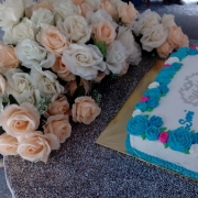 Ann Nur Canopycatering