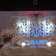 Ann Nur Canopycatering