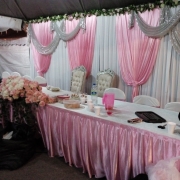 Ann Nur Canopycatering