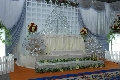 Delima Andaman (Melaka)